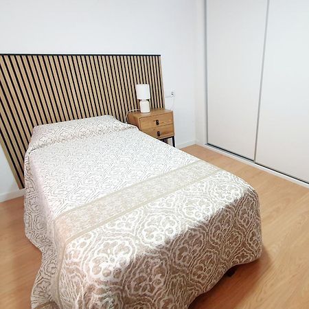 Duplex Villajoyosa Zona Centro Dış mekan fotoğraf