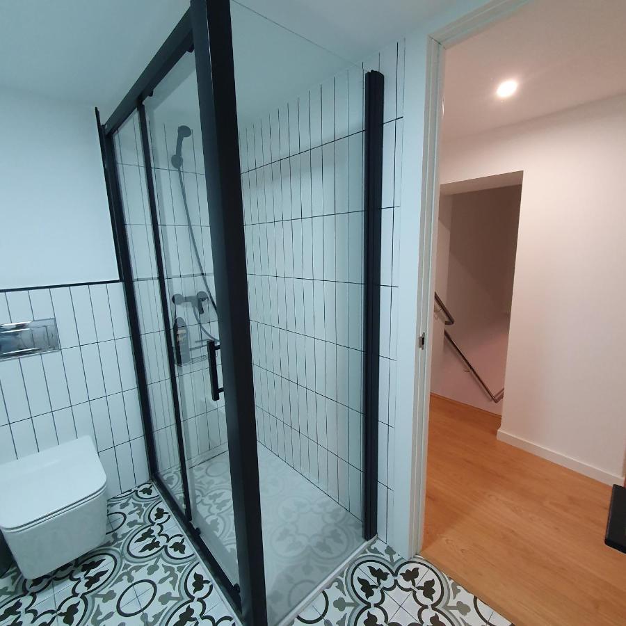 Duplex Villajoyosa Zona Centro Dış mekan fotoğraf