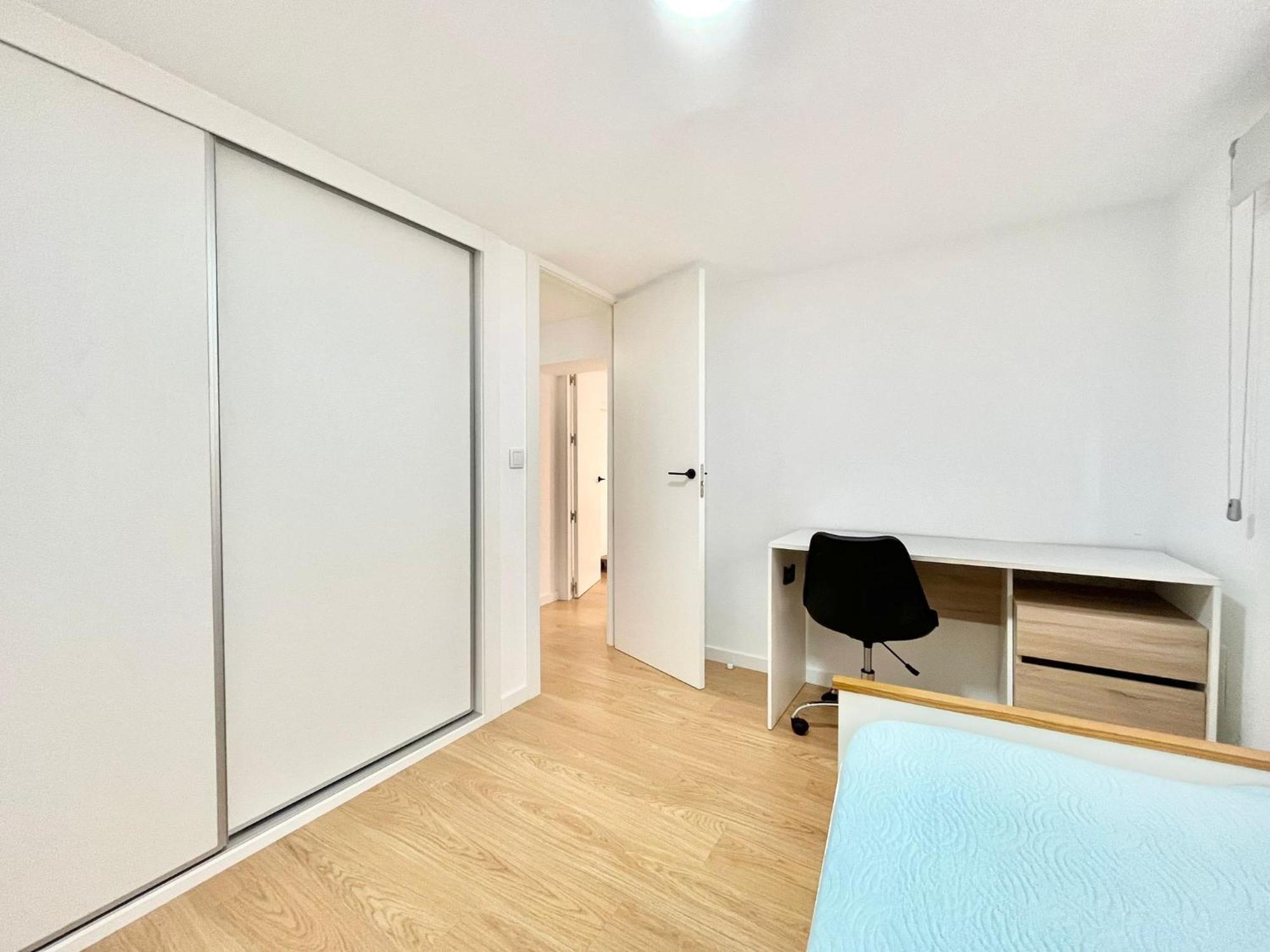 Duplex Villajoyosa Zona Centro Dış mekan fotoğraf