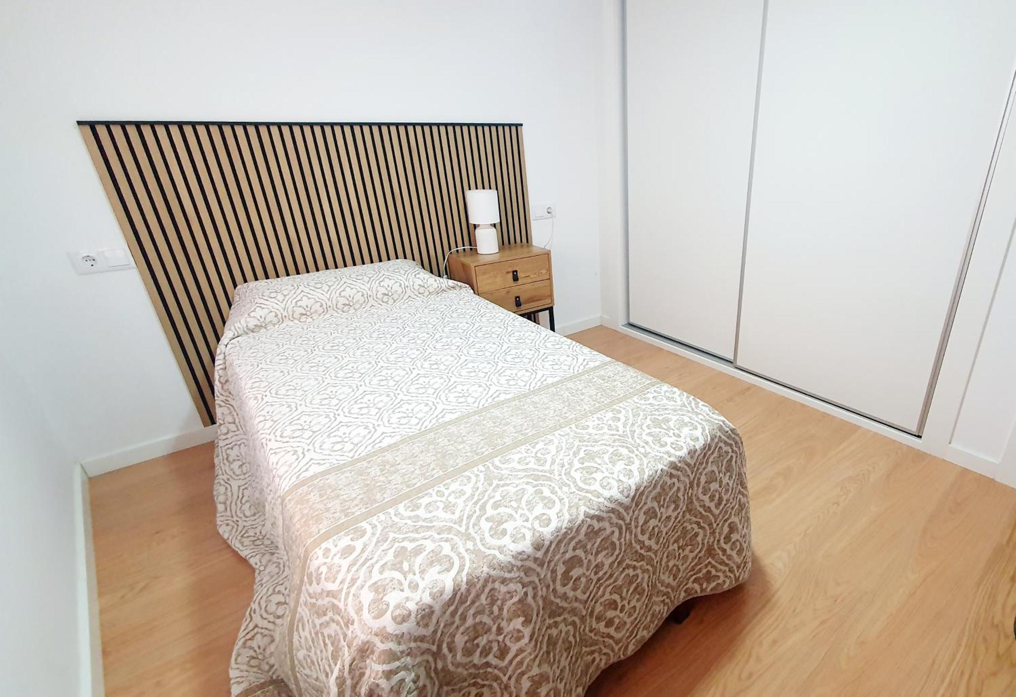 Duplex Villajoyosa Zona Centro Dış mekan fotoğraf